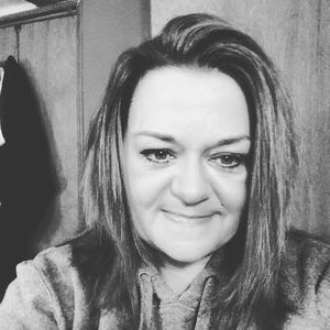 Meet your Posher, Tonya